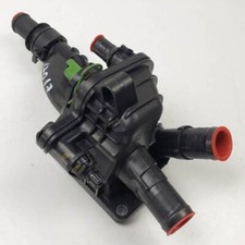 Thermostat Peugeot 508