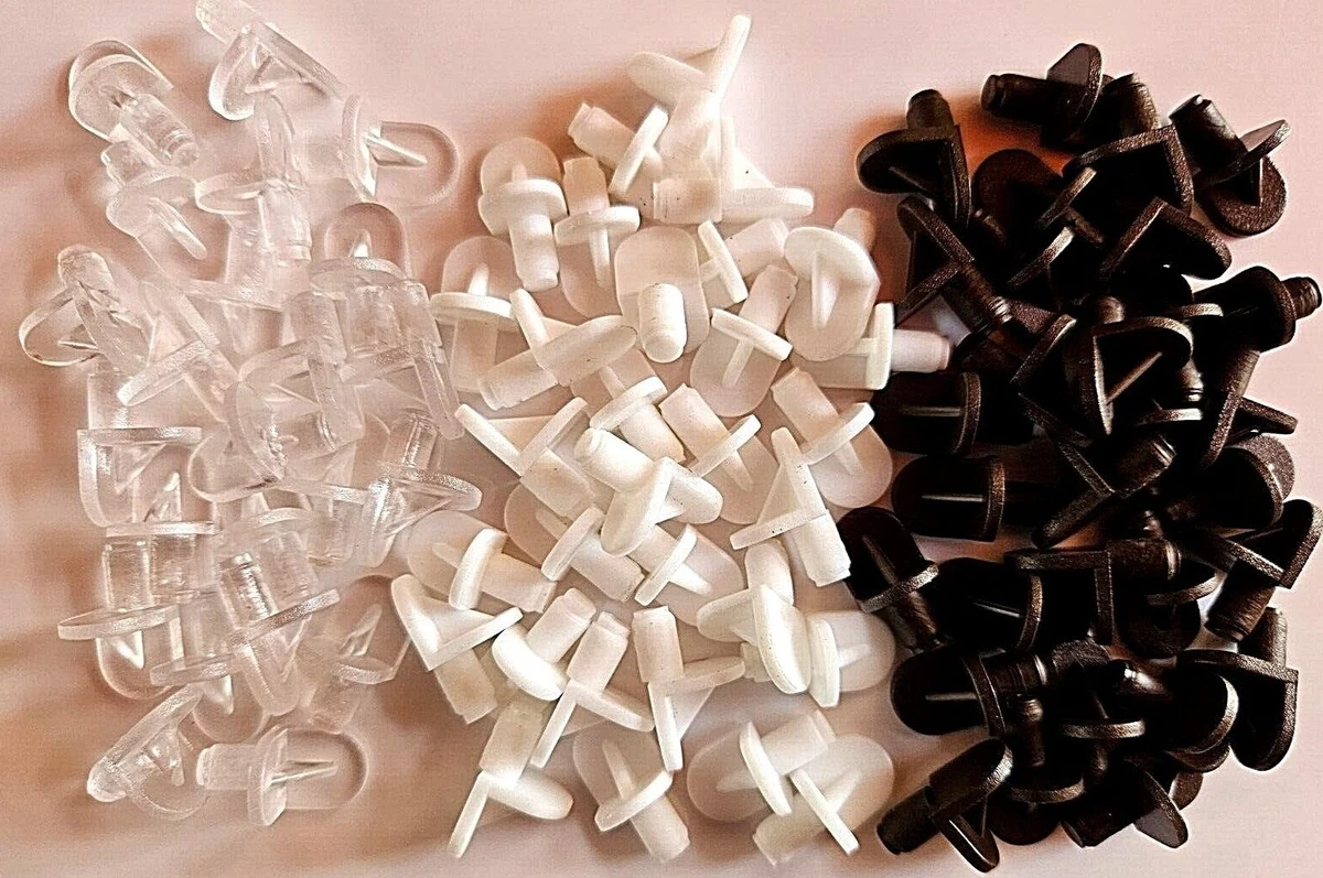 Shelving studs deals