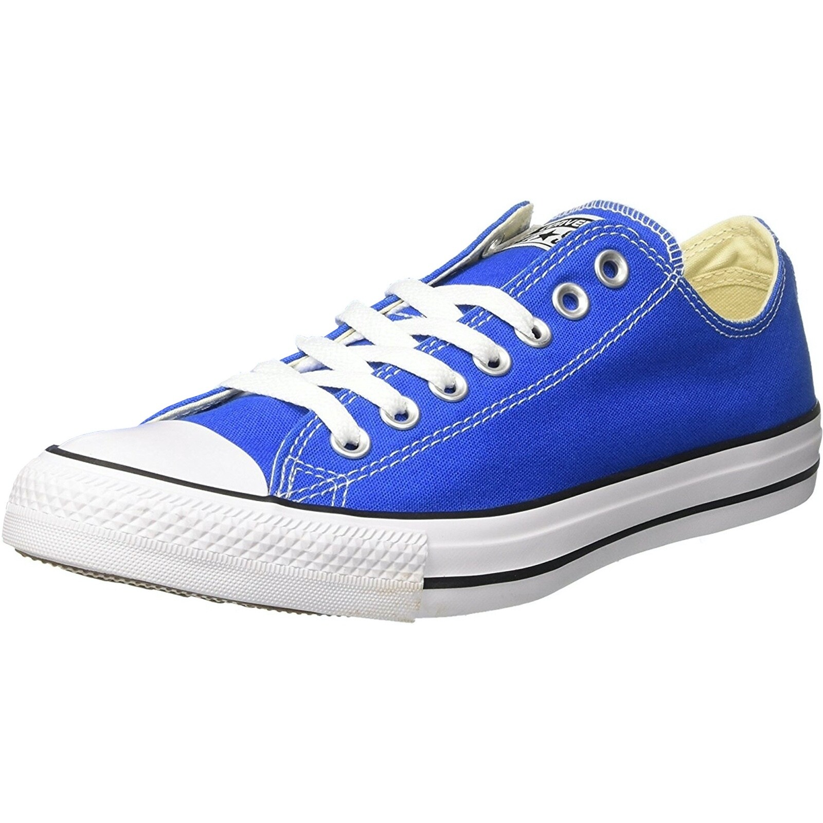 soar blue converse