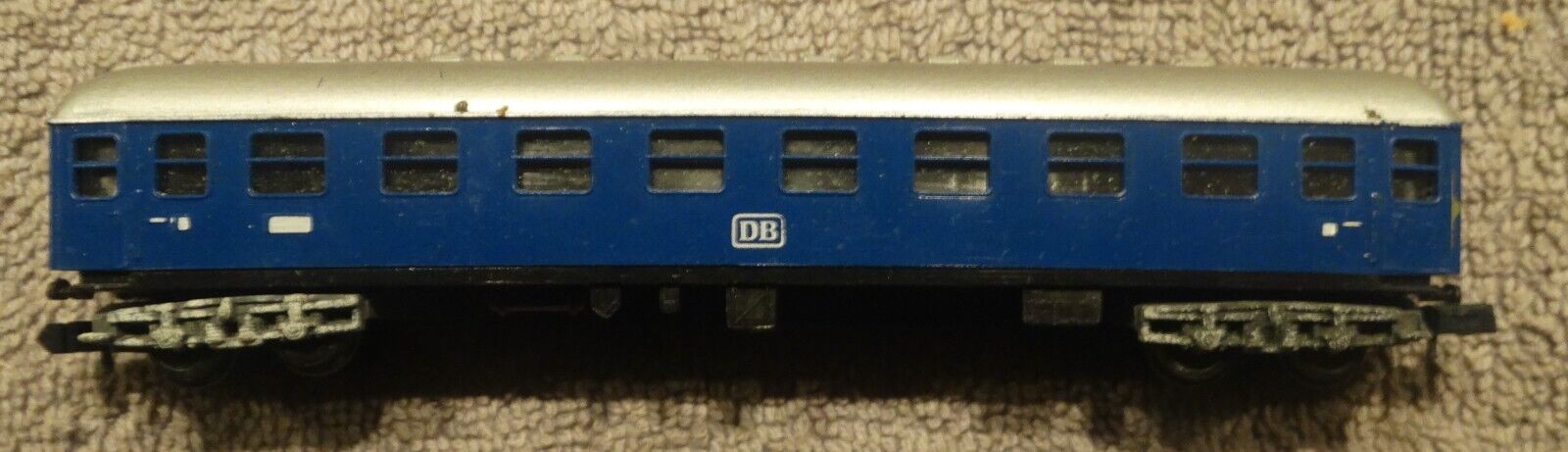 Bild 2 von 7