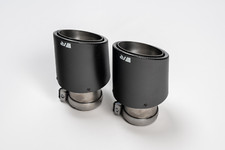 Silenziatore REMUS Mini Cooper S F56 (3 porte) (CSRX)