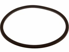 For Chevrolet Avalanche 2500 Auto Trans Band Servo Piston Seal AC Delco 71583FK