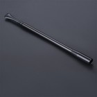 <!--F#f_0-->Ladies 1920s Vintage Cigarette Telescopic Holder Filter Best For Ladies Women S<!--F/-->