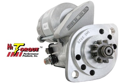 NEW IMI PERFORMANCE STARTER FITS ONAN DJC ENGINE 44-4731 46185 46863 MEO6003