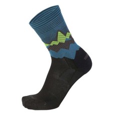 Trekking Socken Light Hike Mico