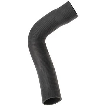 For 1942-1948 Chevrolet Truck 3.5L L6 Radiator Coolant Hose Lower Dayco 1943 - Image 2 of 2