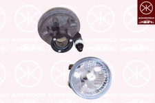 Antibrouillard Toyota MR