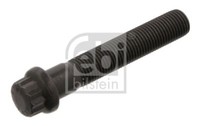 Febi Bilstein 01964 Pleuelschraube