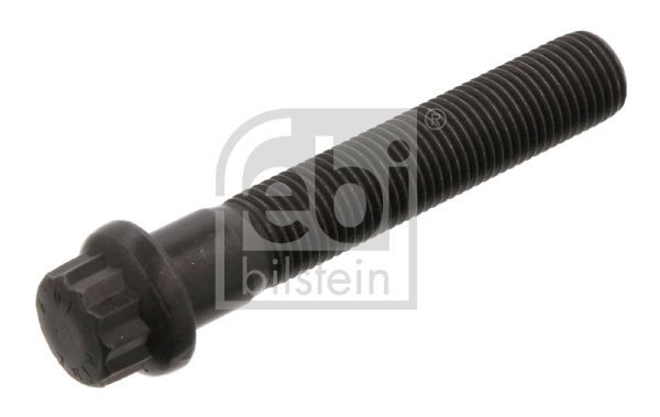 Febi Bilstein 01964 Pleuelschraube-image