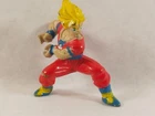nice dragon ball Z figure ab toys bs/sta (bandai) 2577