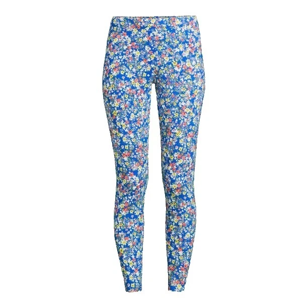 Spandex Size M Leggings for Women