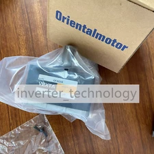 1pc New Vexta Oriental Motor GF4G50 Reducer Fast Shipping
