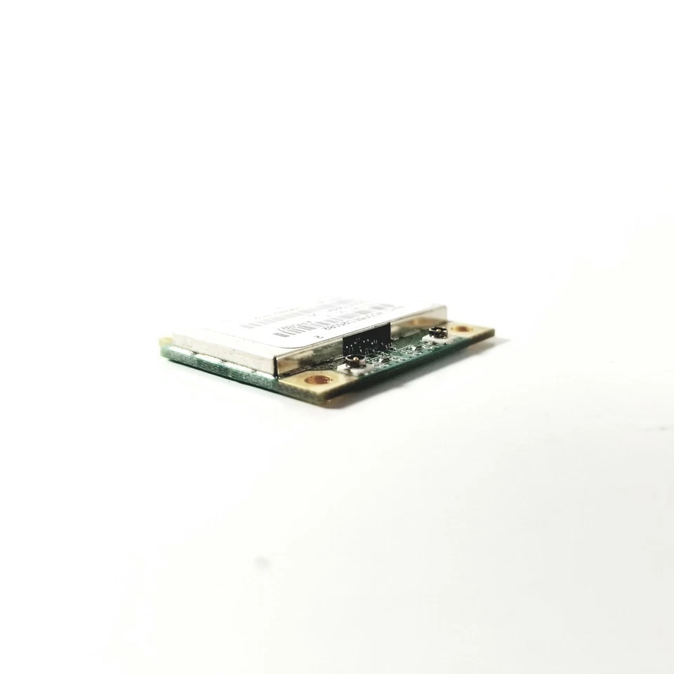SONY VAIO VPCF1 WIRELESS WI-FI CARD LAPTOP T77H167.00 - - Image 2 of 4