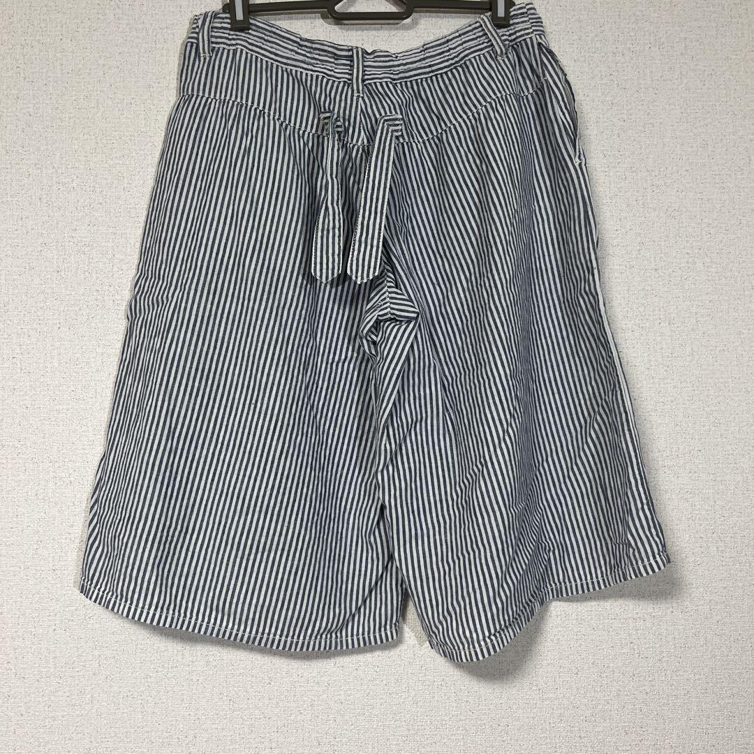 90s Striped Shorts Pants Half KiKWEAR macgear Kikwear | eBay 90s Striped Shorts Pants Half KiKWEAR macgear Kikwear | eBay