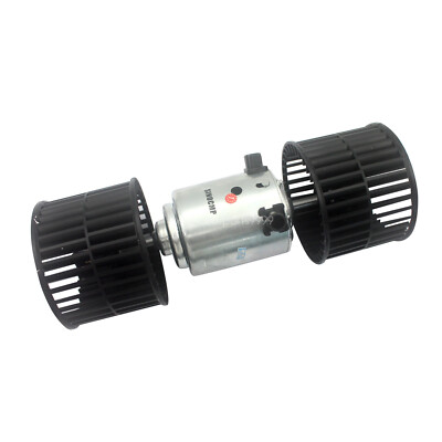 Blower Motor 4475716 For Hitachi ZX70 ZX60 ZX125US ZX225US