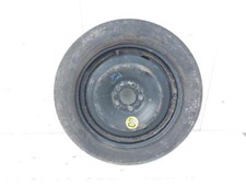 RUOTA DI SCORTA GOODYEAR T125/85 R16 99M FORD FOCUS II (2°SERIE) (2004>2011)