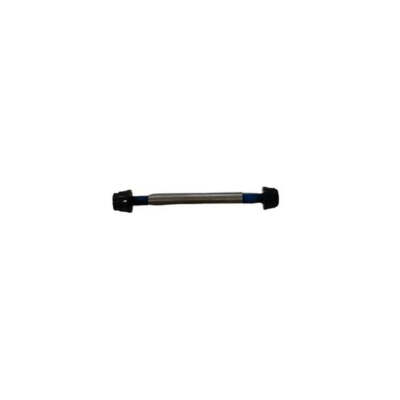 Mondraker Part# 099.21201 - Bearing Kit 15
