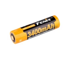 Fenix ARB-L18-3400 - 1pcs