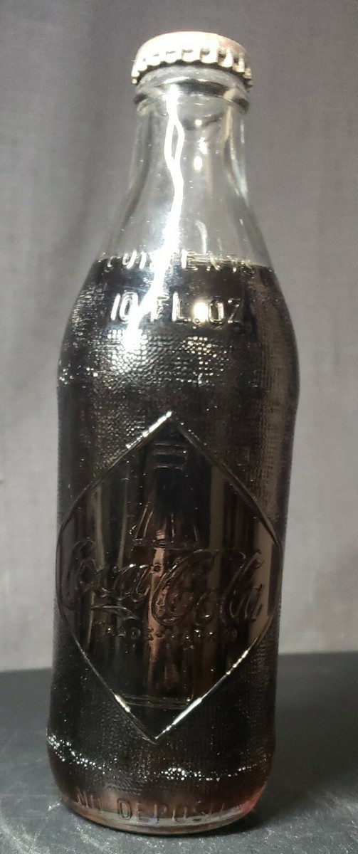 Coca-Cola ソーダファンテン記念品　非売品　アンティーク Coca-Cola ソーダファンテン記念品 非売品 アンティーク S1