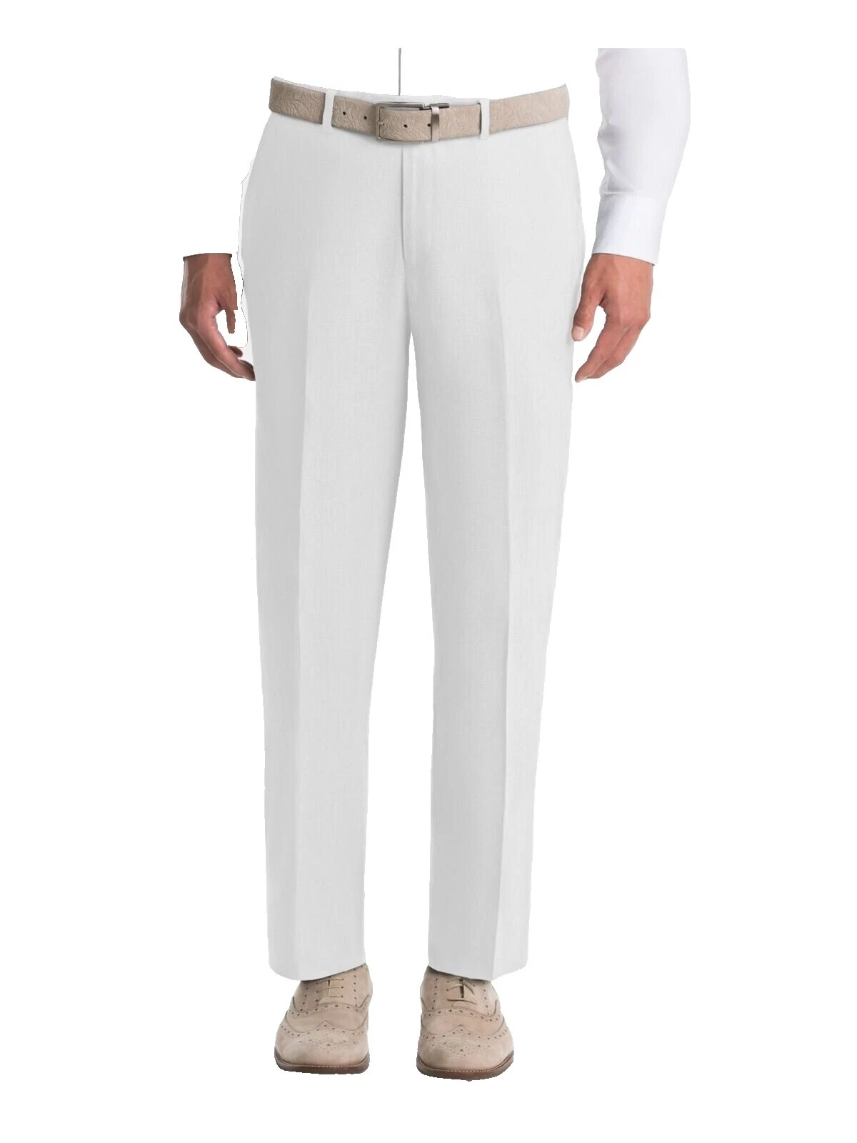 Lauren Ralph Lauren Men's Casual 34 Size