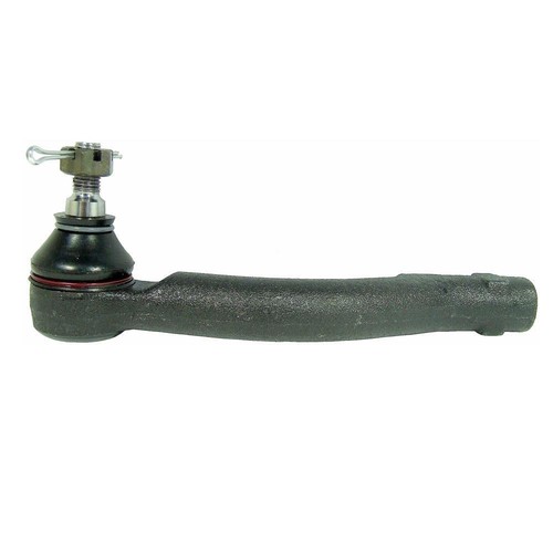 LCP Outer Tie Rod End Pair For Kia Sportage Mk2 (2004-Onwards) – Front Left & Right