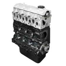 Teilmotor geschl. für Opel Renault 2.8 S9W700 S9W702 S9W