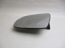 Opel Corsa B GSI Spiegelglas Glas Außenspiegel links Engelmann NEU original