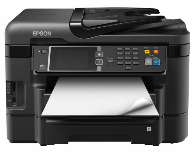 best ebay printer
