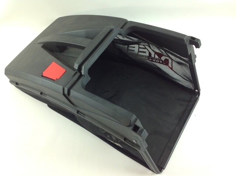 Cinghia Di Ricambio Per Tosaerba D&D - Cinghia A V In Aramide - Foto 3