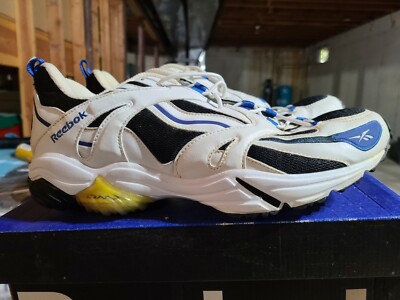 puma rs 9.8 fresh