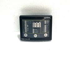 الإضاءة Xantrex Truecharge