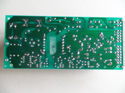 Computer Products XL51-6630, 510094, alimentation neuve neuve - Photo 3/3