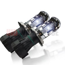 Hid-warehouse Hid Xenon Replacement Bulbs H4 10k 30 43k 3k 5k 6k 8k 1 Pair
