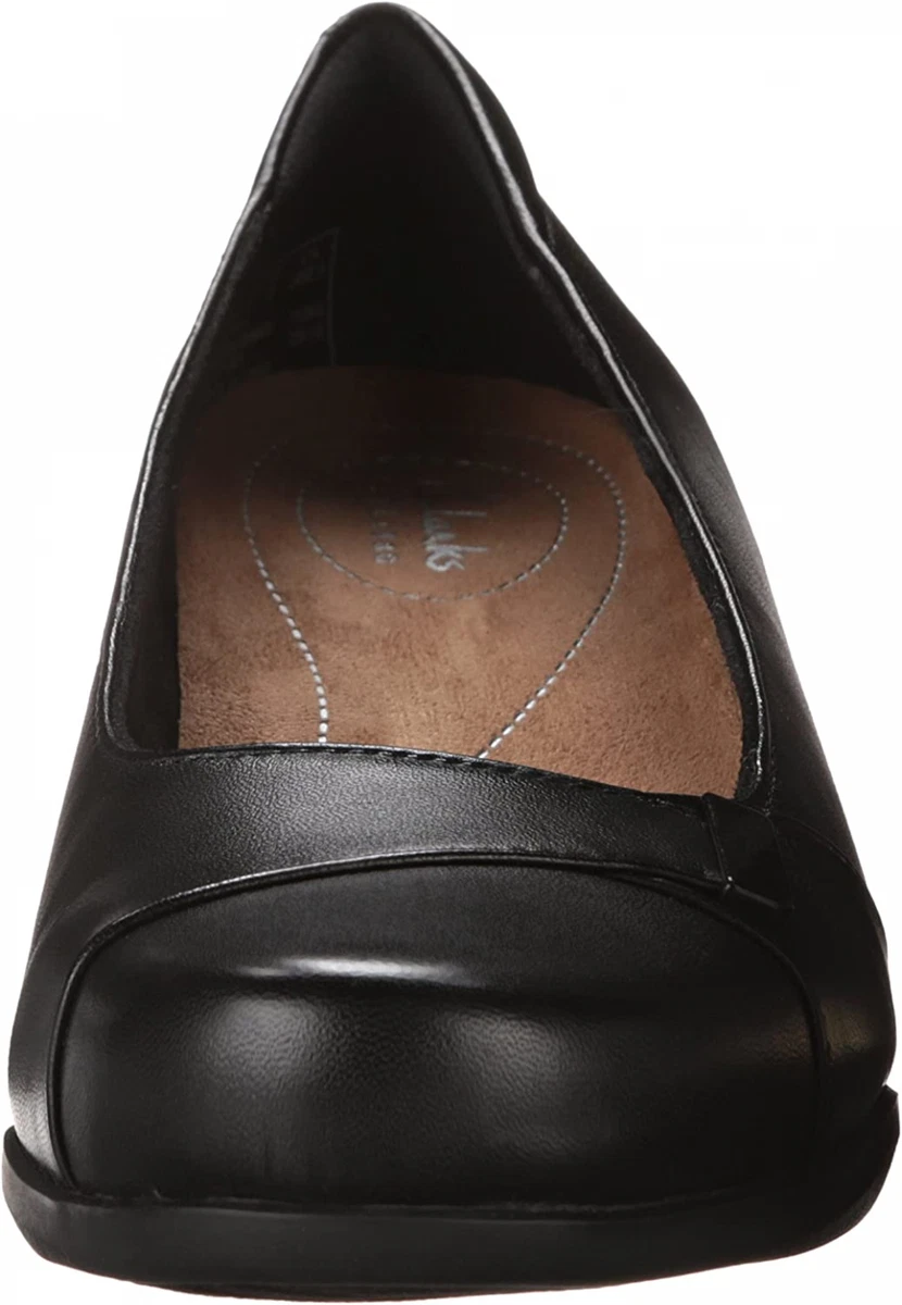 Rosalyn belle clearance