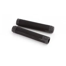 S&M Bikes BMX Hoder Grips - Black