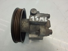 Pompe direction assistée Chevrolet MATIZ