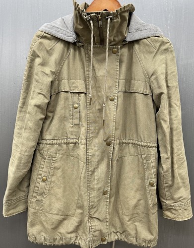 Blouson Ann Taylor LOFT - Taille M