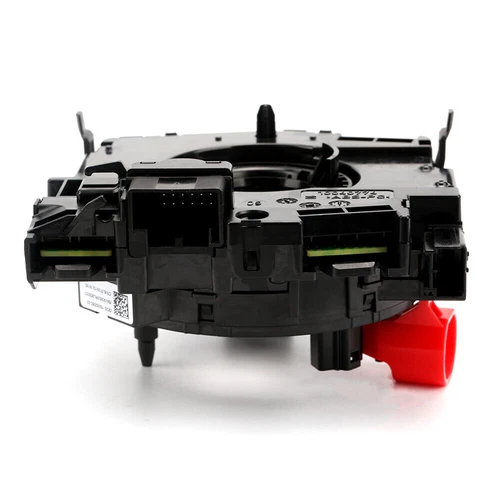 5K0953569AL OE Cruise Control Clock Spring Module Fit For VW AUDI 5K0953569H - Picture 5 of 9