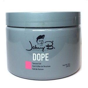 Rubber Johnny | eBay