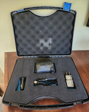 Tactitrack Covert Vehicle GPS Tracker Bundle