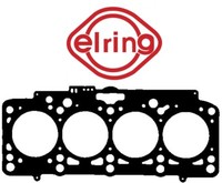 Elring Zylinderkopfdichtung FüR VW Bora,Caddy Ii,Golf Iv,New Beetle,Polo