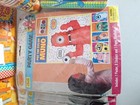 Bild 3 von 21