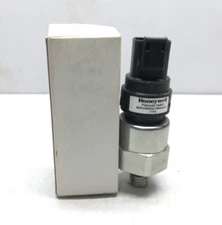 Honeywell MHF03000BEPNNABA01 Pressure Switch