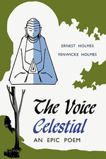 Image of The Voice Celestial