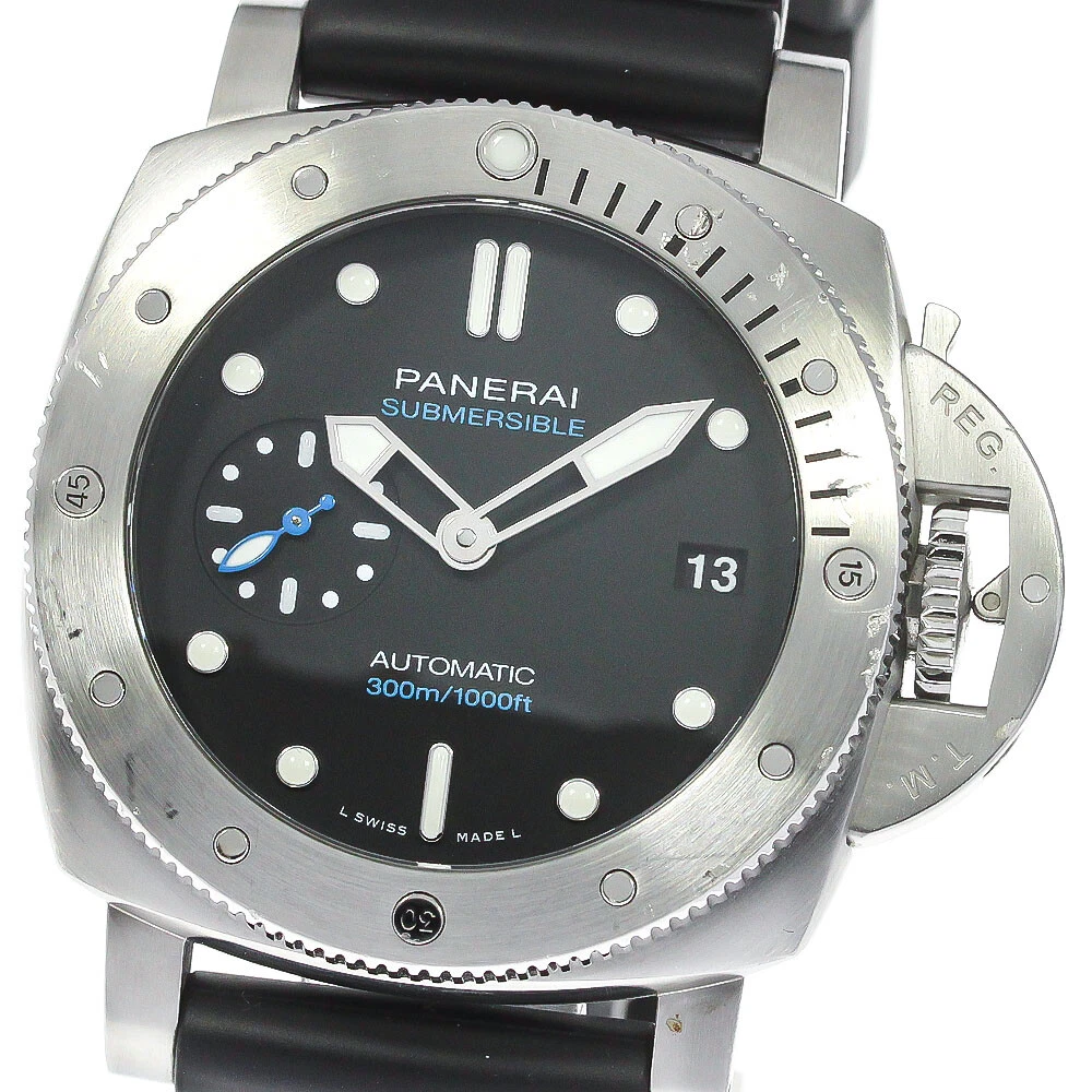 pam01973