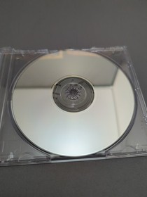 * Cobra Command (Sega CD, 1992) Complete  CIB W/ Registration Card