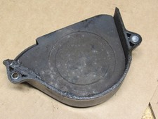 Motorcycle Stator Covers for Honda CBR900RR for sale | eBay