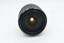 Canon 28-105mm f/3.5-4.5 Macro USM EF Mount Lens {58} (Made in Japan)