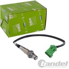 Sonde lambda Citroen DS5