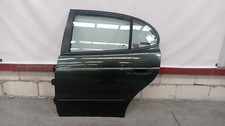 Porte arrière et accessoires Daewoo LEGANZA